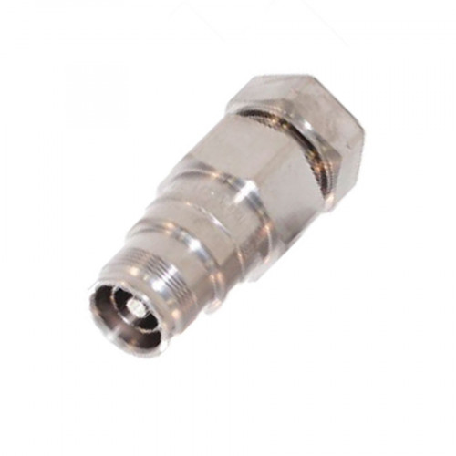 RFS Connector 4.3-10 female OMNI FIT Premium to suit LCF12-50J