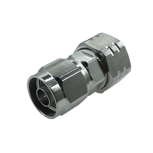 Adapter 4.3-10 Male to N-Type Male (290-5171-088)