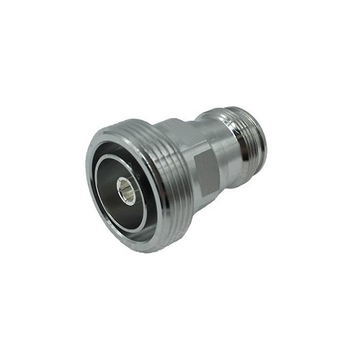 Adapter 7-16 female - 4.3-10 Female  (290-5151-088)