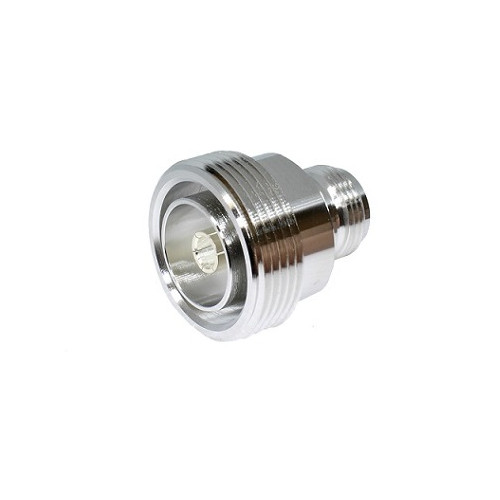 Adapter, 7-16 Female to N Female (290-5071-088)
