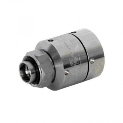 RFS Connector 7-16 DIN male premium for LCF1-1/4" aluminium & copper cable