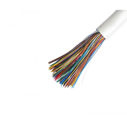 Alarm Cable CW1308 25PR LSOH (price per mtr)