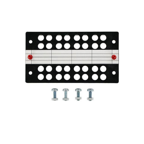 B2 Block Kit for HDC43