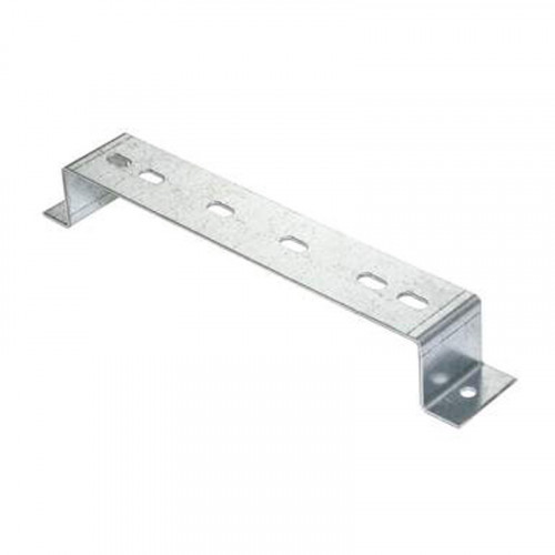 SWIFT Legrand Stand Off Bracket - 225mm - Pre-Galv