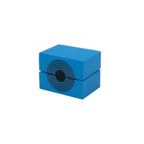 ROXTEC CM30w40 Multidiameter Module with Core