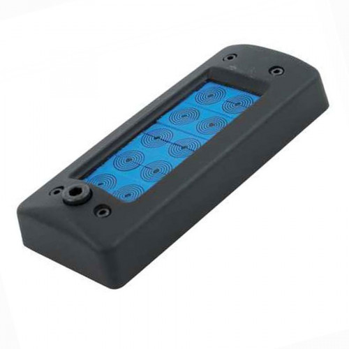 コメント用 Ez Entry Seals for Pre-Terminated Multi-Cable Entry Points | GCA