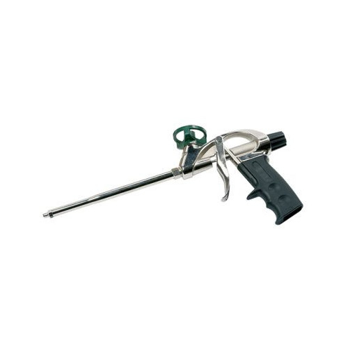 P45 Medium Duty Gun Grade Expanding Foam Gun