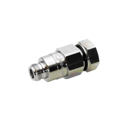 RFS Connector N Female premium for LCF12-50