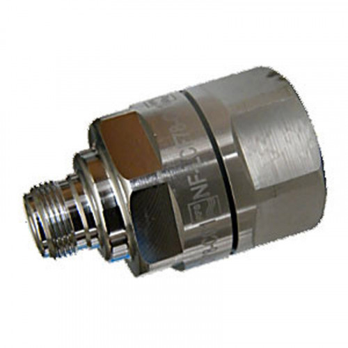 RFS Connector N Female standard for LCF78-50