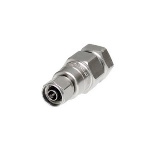 RFS Connector N Male premium for LCF12-50