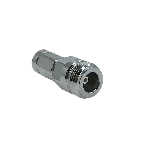 NEX10 Male to N-Type Female Adapter (290-5218-088)