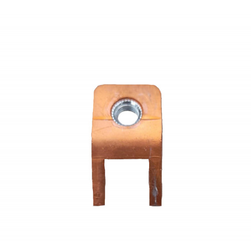 DISCONTINUED - Double Copper link