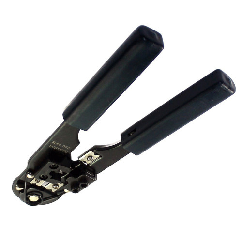 SPECIAL PRODUCT - RJ45 Crimp Tool