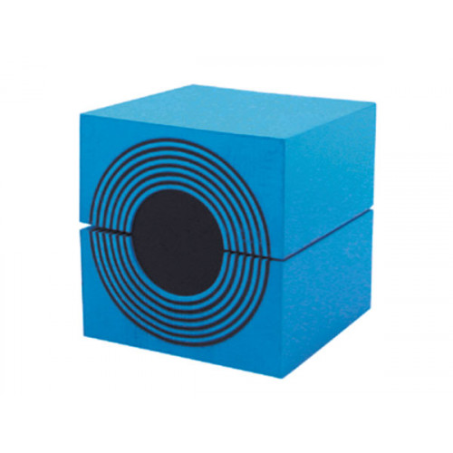 ROXTEC RM90 DISCONTINUED BY ROXTEC USE RM80 + 2 X RM10/0X12