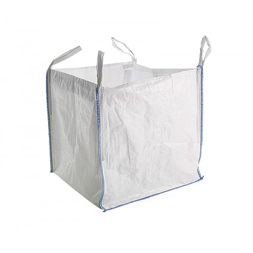 FIBC Bulk Bags - 1 Tonne