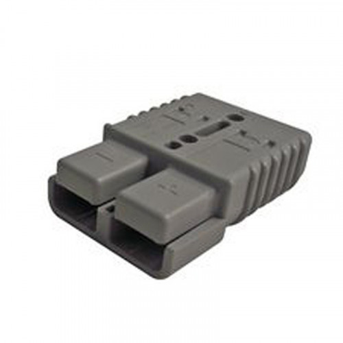 SB175 Anderson Grey (36v) Connector - Housing Only