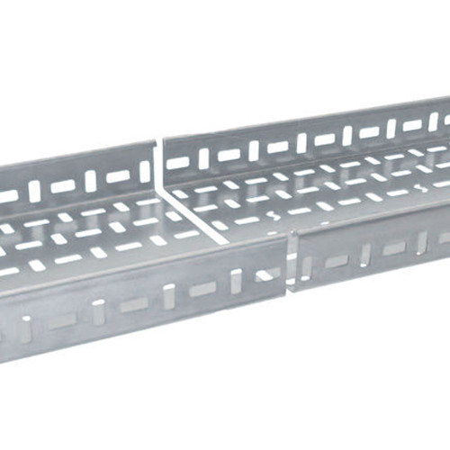 SRFL450G Heavy Duty Cable Tray SWIFTS Legrand Heavy Duty Cable Tray