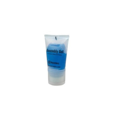 Roxtec Assembly Gel 30ml