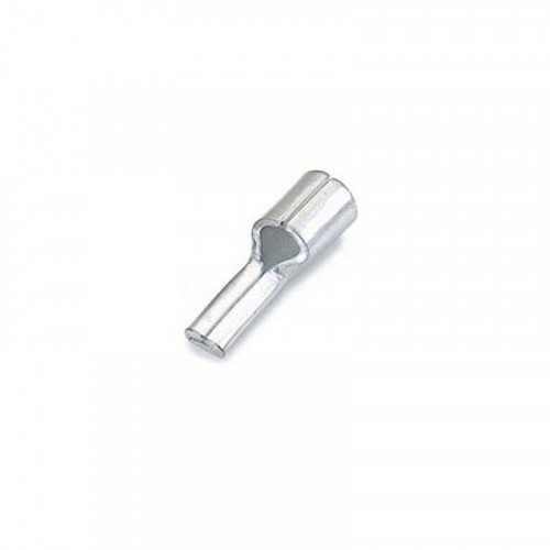 25mm Flat Reducing Pin Termimal