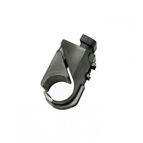 J3 UNI-J Clamp dia 42.5-53.5mm (not LSZH Grade)