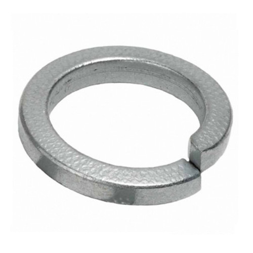 M10 Spring Washers S/S A4 - bag of 100