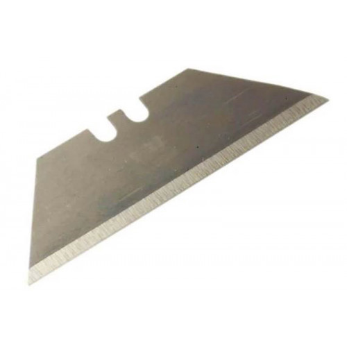 RFS blades for Trim Tools (Pack of 3)
