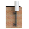 MAFI Heavy Wall Mount System