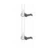 MAFI 3541 Medium Duty Wall Mount