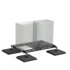 MAFI 91100 Cabinet Platform