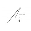 MAFI 91110 RRU-Kit (1 x square pallet + 2 x 22604 telescopic struts per kit)