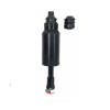 Bung 14mm - for GCA2/3 for 1/2 In jumper cable (FSJ Super Flex)