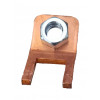 DISCONTINUED - Double Copper link