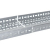 SWIFT Legrand 600mm x 3m Heavy Duty Hot-Dipped Galv Cable Tray