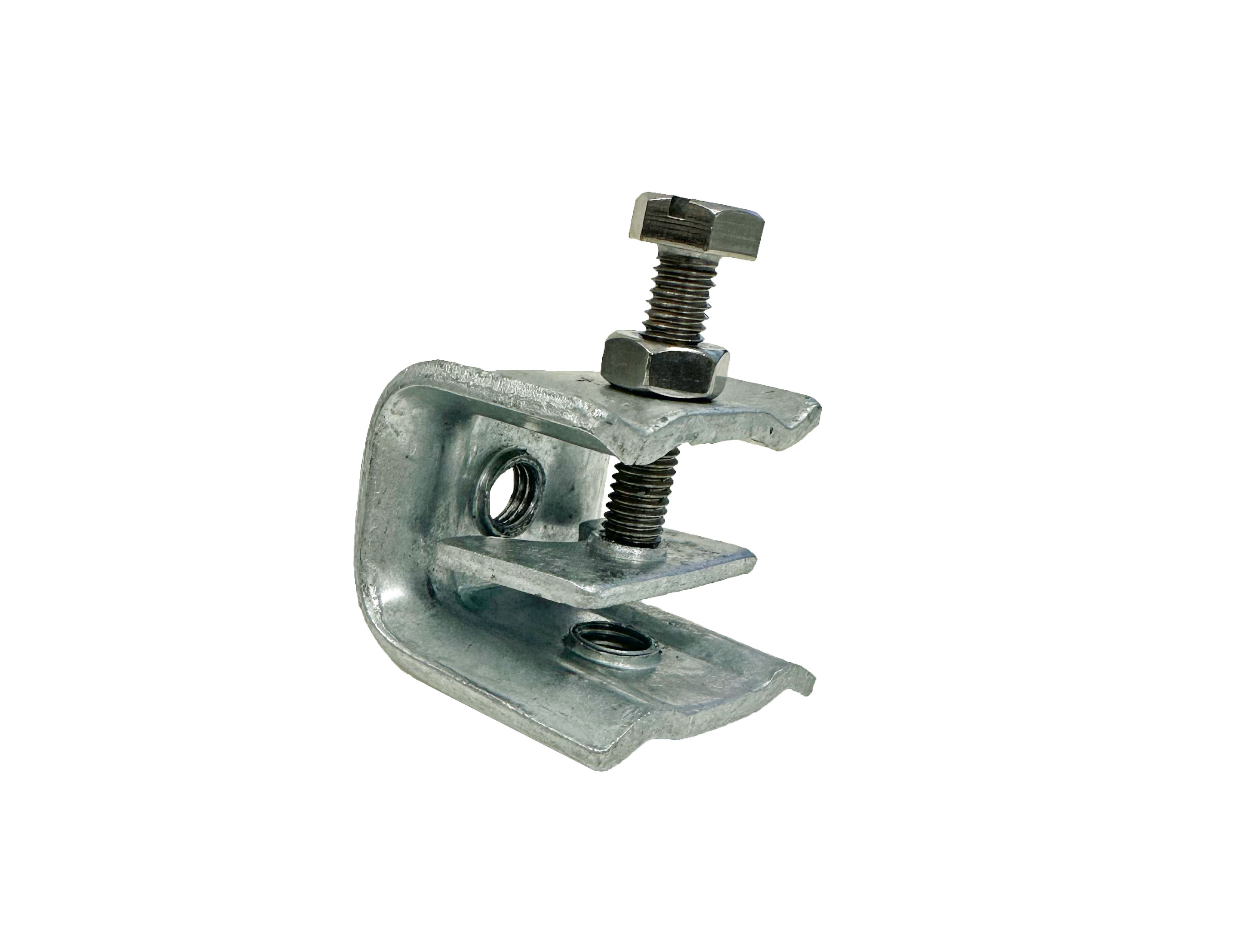 CLAMP　ツバサ　B5　CLAMP in CARDLAND Shop Irwin TM130 Clamp Head - Sash Clamps | Zoro UK Business