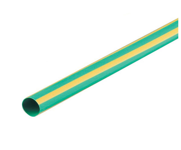 140/530PCS Calor Shrink Tubes Manga Sleeving cable Eléctrico Heatshrink UK