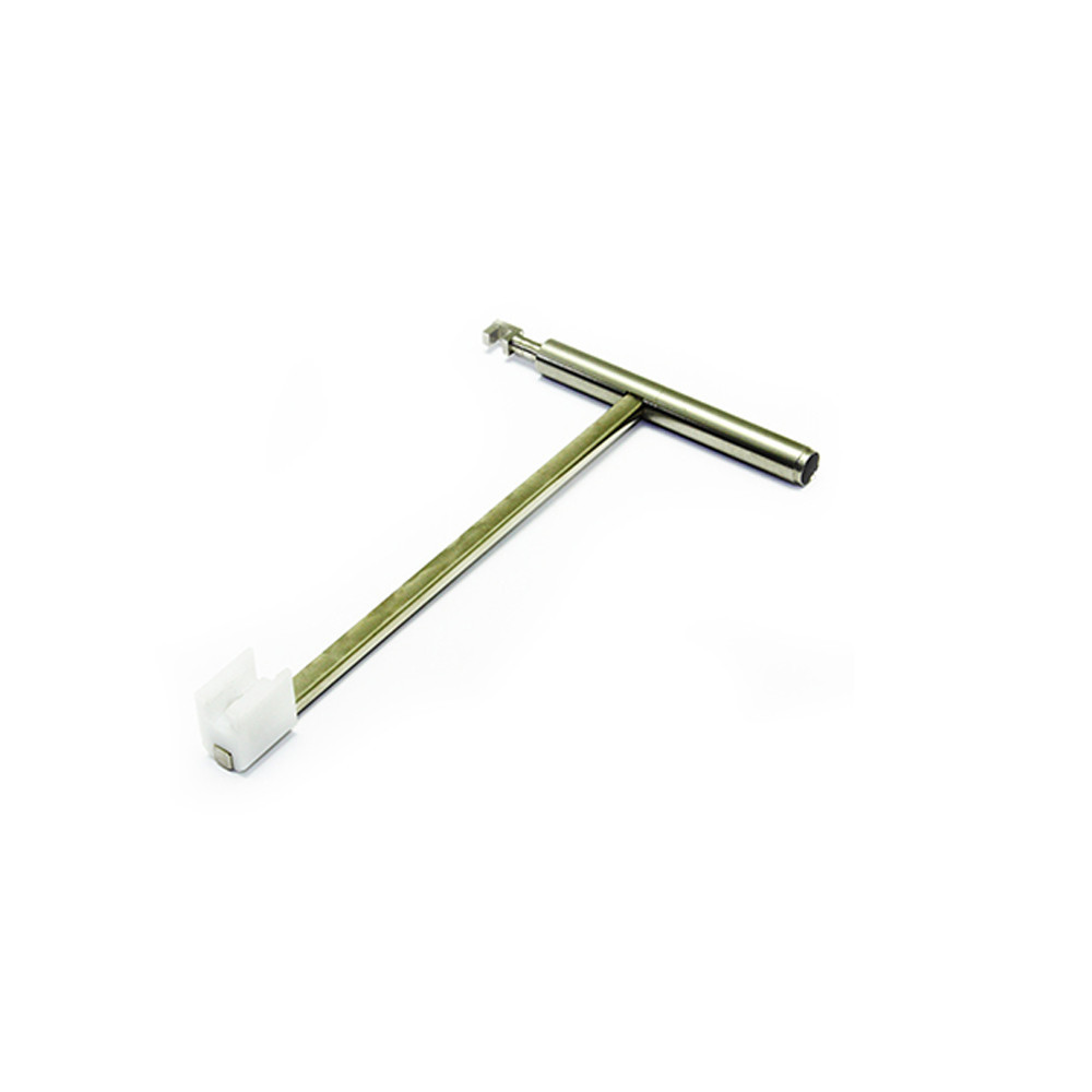 HDC T Bar Tool For use with 43 Plugs
