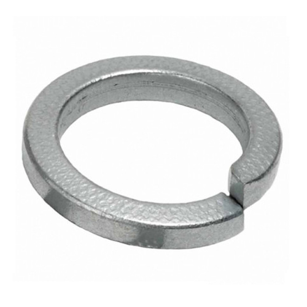 A4 (SS316) Stainless Steel M10 Spring Washer