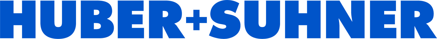 Huber Suhner