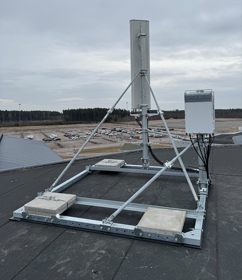 MAFI